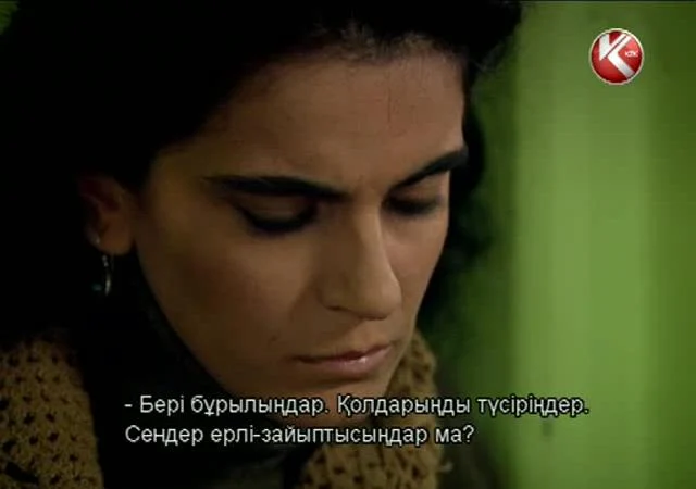 Кадры из сериала Бесценное время 11 серия 1 сезон (2010)